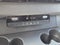 2026 Mercedes-Benz Sprinter 2500 Standard Roof I4 Diesel HO 144 RWD