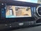 2026 Mercedes-Benz Sprinter 2500 Standard Roof I4 Diesel HO 144 RWD