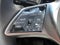 2026 Mercedes-Benz Sprinter 2500 Standard Roof I4 Diesel HO 144 RWD