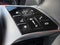 2026 Mercedes-Benz Sprinter 2500 Standard Roof I4 Diesel HO 144 RWD