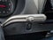 2026 Mercedes-Benz Sprinter 2500 Standard Roof I4 Diesel HO 144 RWD