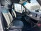 2025 Mercedes-Benz Sprinter Cargo Van 2500 Standard Roof I4 Diesel HO 144 AWD
