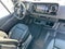 2025 Mercedes-Benz Sprinter Cargo Van 2500 Standard Roof I4 Diesel HO 144 AWD