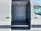 2025 Mercedes-Benz Sprinter Cargo Van 2500 Standard Roof I4 Diesel HO 144 AWD