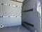 2025 Mercedes-Benz Sprinter Cargo Van 2500 Standard Roof I4 Diesel HO 144 AWD