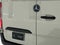 2025 Mercedes-Benz Sprinter Cargo Van 2500 Standard Roof I4 Diesel HO 144 AWD