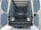 2025 Mercedes-Benz Sprinter Cargo Van 2500 Standard Roof I4 Diesel HO 144 AWD