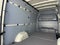 2025 Mercedes-Benz Sprinter Cargo Van 2500 Standard Roof I4 Diesel HO 144 AWD
