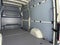 2025 Mercedes-Benz Sprinter Cargo Van 2500 Standard Roof I4 Diesel HO 144 AWD