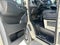 2025 Mercedes-Benz Sprinter Cargo Van 2500 Standard Roof I4 Diesel HO 144 AWD