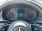 2025 Mercedes-Benz Sprinter Cargo Van 2500 Standard Roof I4 Diesel HO 144 AWD