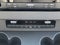 2025 Mercedes-Benz Sprinter Cargo Van 2500 Standard Roof I4 Diesel HO 144 AWD