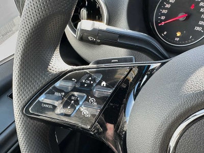 2025 Mercedes-Benz Sprinter Cargo Van 2500 Standard Roof I4 Diesel HO 144 AWD