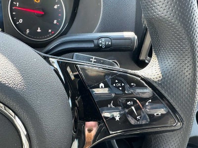 2025 Mercedes-Benz Sprinter Cargo Van 2500 Standard Roof I4 Diesel HO 144 AWD