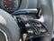 2025 Mercedes-Benz Sprinter Cargo Van 2500 Standard Roof I4 Diesel HO 144 AWD