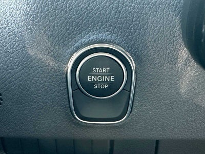 2025 Mercedes-Benz Sprinter Cargo Van 2500 Standard Roof I4 Diesel HO 144 AWD