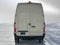 2025 Mercedes-Benz Sprinter Cargo Van 2500 Standard Roof I4 Diesel HO 144 AWD