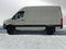 2025 Mercedes-Benz Sprinter Cargo Van 2500 Standard Roof I4 Diesel HO 144 AWD