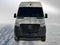 2025 Mercedes-Benz Sprinter Cargo Van 2500 Standard Roof I4 Diesel HO 144 AWD