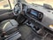 2025 Mercedes-Benz Sprinter Cargo Van 2500 Standard Roof I4 Diesel HO 144 AWD