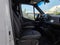 2025 Mercedes-Benz Sprinter Cargo Van 2500 Standard Roof I4 Diesel HO 144 AWD