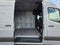 2025 Mercedes-Benz Sprinter Cargo Van 2500 Standard Roof I4 Diesel HO 144 AWD