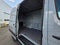 2025 Mercedes-Benz Sprinter Cargo Van 2500 Standard Roof I4 Diesel HO 144 AWD