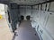 2025 Mercedes-Benz Sprinter Cargo Van 2500 Standard Roof I4 Diesel HO 144 AWD