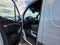 2025 Mercedes-Benz Sprinter Cargo Van 2500 Standard Roof I4 Diesel HO 144 AWD