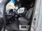 2025 Mercedes-Benz Sprinter Cargo Van 2500 Standard Roof I4 Diesel HO 144 AWD