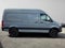 2025 Mercedes-Benz Sprinter Cargo Van 2500 Standard Roof I4 Diesel HO 144 AWD