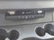 2025 Mercedes-Benz Sprinter Cargo Van 2500 Standard Roof I4 Diesel HO 144 AWD