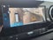 2025 Mercedes-Benz Sprinter Cargo Van 2500 Standard Roof I4 Diesel HO 144 AWD