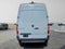 2025 Mercedes-Benz Sprinter Cargo Van 2500 Standard Roof I4 Diesel HO 144 AWD