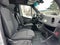 2025 Mercedes-Benz Sprinter Cargo Van 2500 Standard Roof I4 Diesel HO 144 AWD
