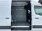 2025 Mercedes-Benz Sprinter Cargo Van 2500 Standard Roof I4 Diesel HO 144 AWD