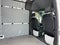 2025 Mercedes-Benz Sprinter Cargo Van 2500 Standard Roof I4 Diesel HO 144 AWD