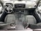 2025 Mercedes-Benz Sprinter Cargo Van 2500 Standard Roof I4 Diesel HO 144 AWD