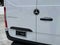 2025 Mercedes-Benz Sprinter Cargo Van 2500 Standard Roof I4 Diesel HO 144 AWD
