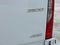 2025 Mercedes-Benz Sprinter Cargo Van 2500 Standard Roof I4 Diesel HO 144 AWD