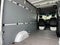 2025 Mercedes-Benz Sprinter Cargo Van 2500 Standard Roof I4 Diesel HO 144 AWD