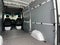 2025 Mercedes-Benz Sprinter Cargo Van 2500 Standard Roof I4 Diesel HO 144 AWD