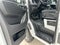 2025 Mercedes-Benz Sprinter Cargo Van 2500 Standard Roof I4 Diesel HO 144 AWD