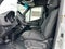 2025 Mercedes-Benz Sprinter Cargo Van 2500 Standard Roof I4 Diesel HO 144 AWD