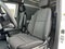 2025 Mercedes-Benz Sprinter Cargo Van 2500 Standard Roof I4 Diesel HO 144 AWD