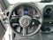 2025 Mercedes-Benz Sprinter Cargo Van 2500 Standard Roof I4 Diesel HO 144 AWD