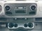 2025 Mercedes-Benz Sprinter Cargo Van 2500 Standard Roof I4 Diesel HO 144 AWD