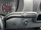 2025 Mercedes-Benz Sprinter Cargo Van 2500 Standard Roof I4 Diesel HO 144 AWD