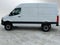 2025 Mercedes-Benz Sprinter Cargo Van 2500 Standard Roof I4 Diesel HO 144 AWD