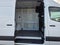 2025 Mercedes-Benz Sprinter Cargo Van 2500 Standard Roof I4 Diesel HO 144 AWD